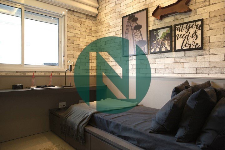080_dormitorio.jpg