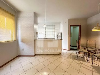 apartment em Rua Fernando Machado, Centro - Florianópolis - SC