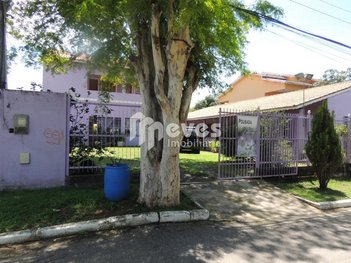 hotel em Rua Wanderbilt Duarte de Barros, Jardim Itatiaia - Itatiaia - RJ
