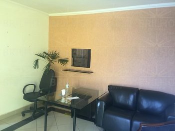 commercial_building em Avenida das Flores, Jardim das Flores - Osasco - SP