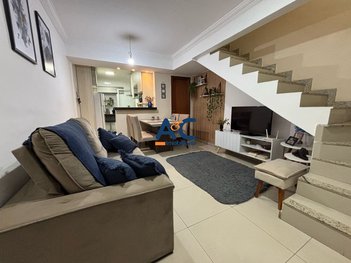 house em Avenida Xangri-Lá, Parque Xangri-Lá - Contagem - MG