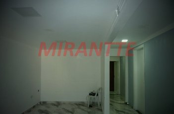 house em Travessa Sílvio Lazzari, Vila Gustavo - São Paulo - SP