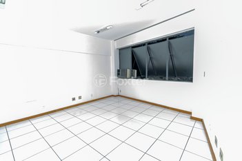 office em Avenida Tramandaí, Ipanema - Porto Alegre - RS