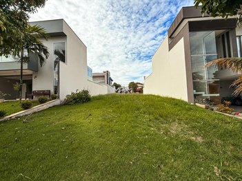 land_lot em Avenida Charles Wesley, Taquaral - Piracicaba - SP