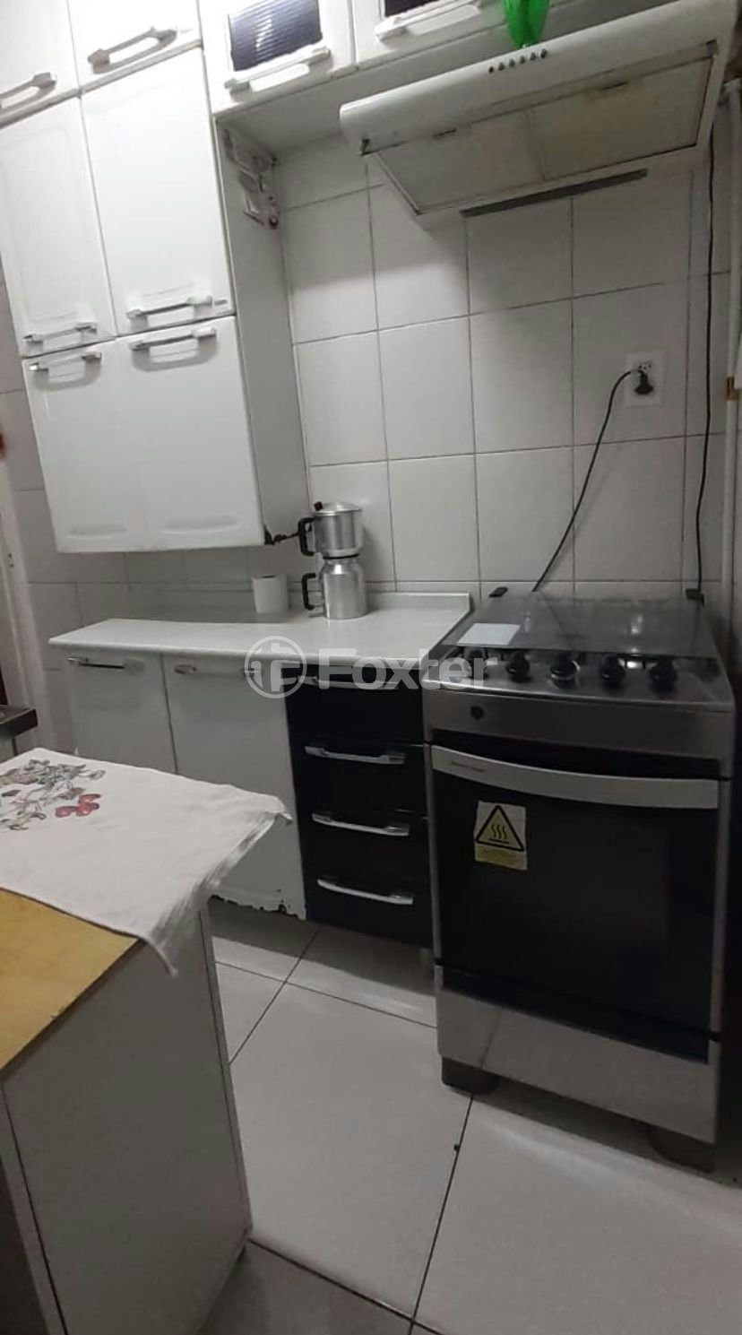 cozinha.jpg