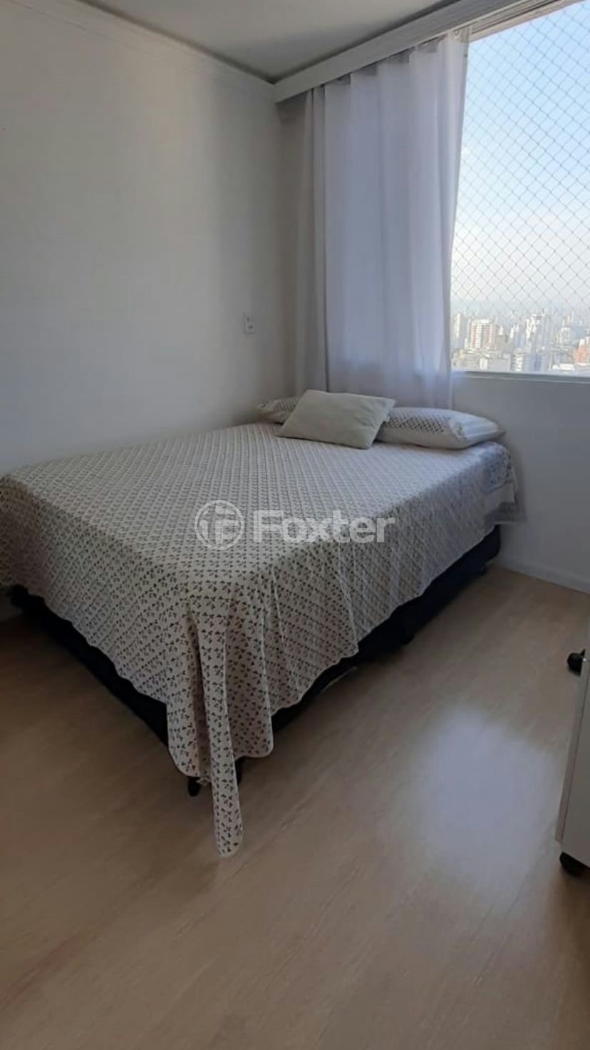 quarto 1.jpg