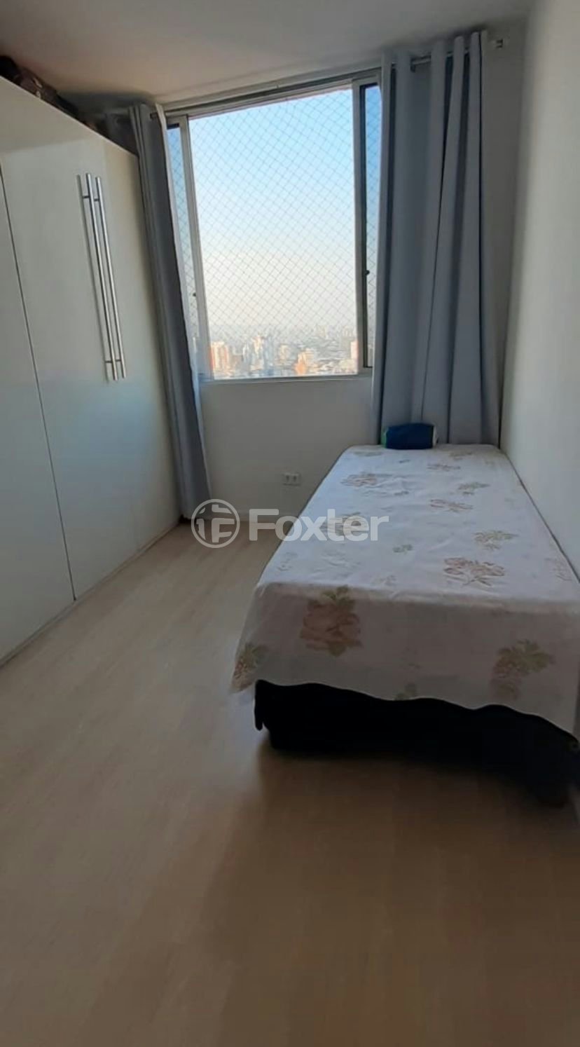 quarto 2.jpg