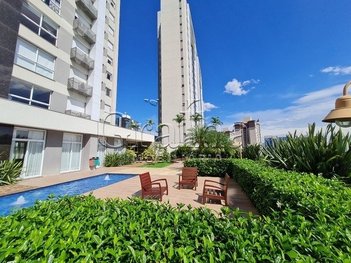 apartment em Curvelo, Petrópolis - Porto Alegre - RS