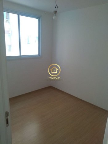 apartment em Rua Josef Kryss, Parque Industrial Tomas Edson - São Paulo - SP