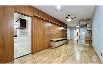 house em Rua Maria Cândida, Jardim Irajá - Ribeirão Preto - SP