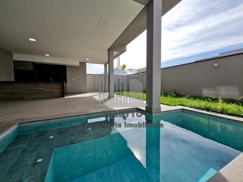 house em Estrada Municipal do Roncáglia, Roncáglia - Valinhos - SP