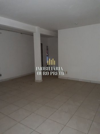 office em Brasília, São Benedito - Santa Luzia - MG