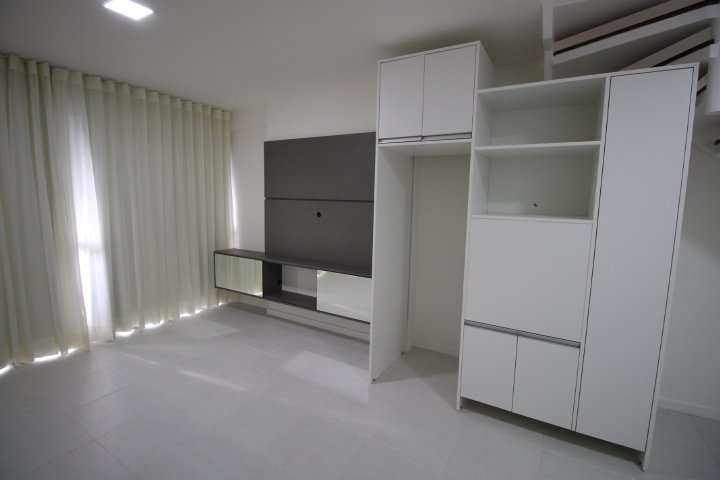 1 - Vista Interna
