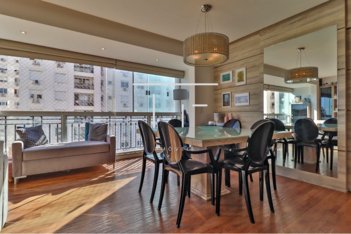 apartment em Rua Jari, Passo da Areia - Porto Alegre - RS