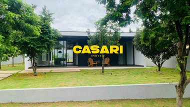 house em Rua Lourenço Bueno da Silva, Residencial Ecopark - Tatuí - SP