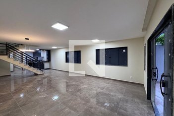 house em Estrada do Pontal, Recreio dos Bandeirantes - Rio de Janeiro - RJ