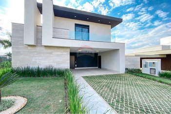 house em Rua Florença, Villa Bella de Votorantim - Votorantim - SP