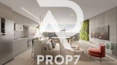 apartment em Rua Huet Bacelar, Ipiranga - São Paulo - SP