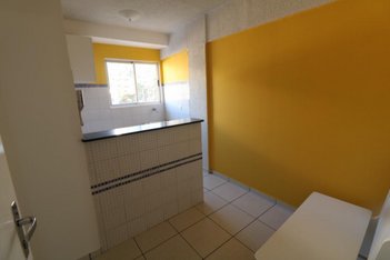 apartment em Rua Tietê, Zona 07 - Maringá - PR