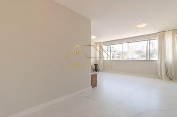 apartment em Rua Bartira, Perdizes - São Paulo - SP