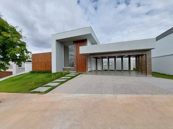 house em Rodovia Raposo Tavares, Parque Reserva Fazenda Imperial - Sorocaba - SP