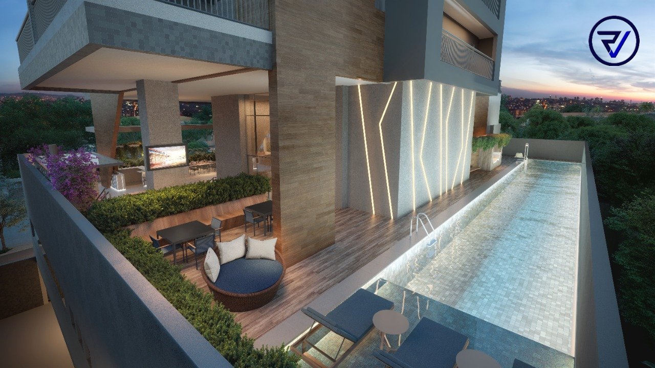 NTB_06_Piscina_EF