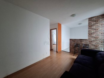 apartment em Protasio Alves, Morro Santana - Porto Alegre - RS