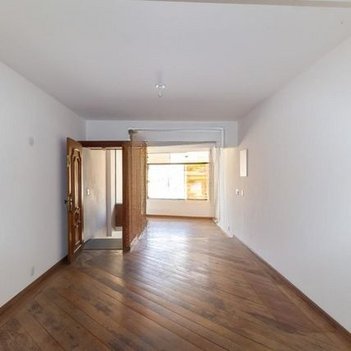 house em Rua Maranjaí, Vila Monumento - São Paulo - SP