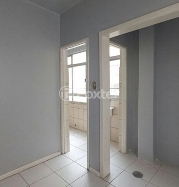 apartment em Avenida Ipiranga, Azenha - Porto Alegre - RS