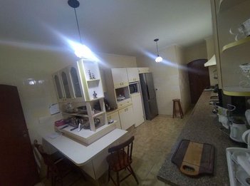 apartment em Rua Emílio Henking, Vila Rossi Borghi e Siqueira - Campinas - SP