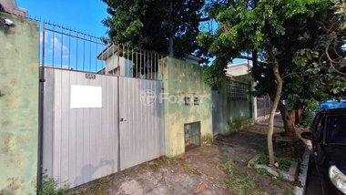 house em Rua Diogo Freire, Bosque da Saúde - São Paulo - SP