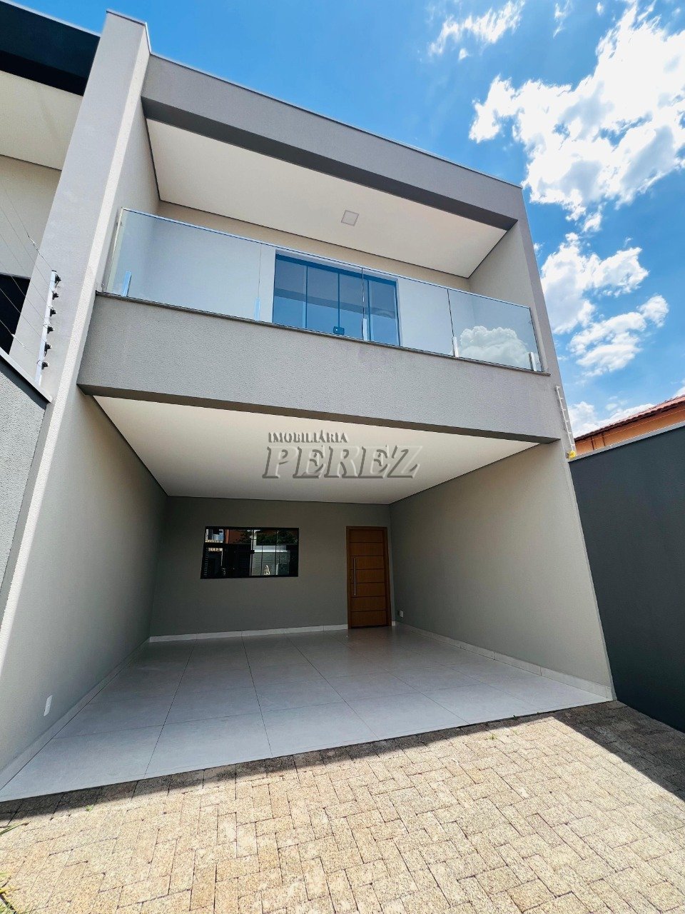 017981ed-9d0b-4878-a92d-b7ca86171fb7