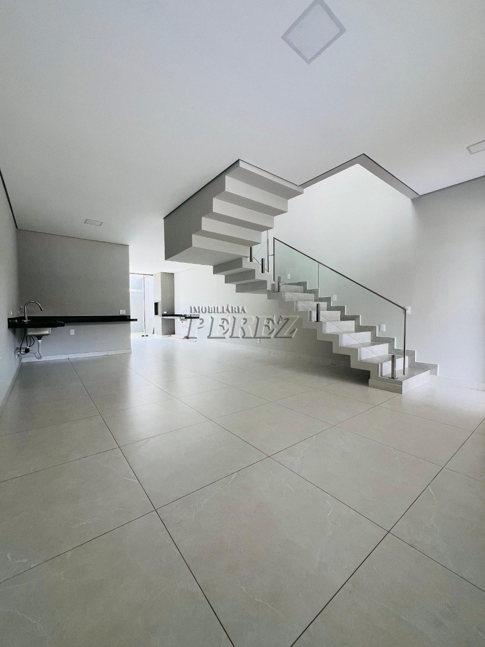 235cc836-51d5-4571-b2c1-30d7db84dc9e