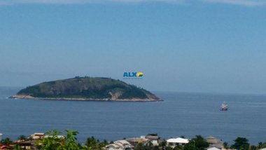 land_lot em Loteamento Bairro de Piratininga, Piratininga - Niterói - RJ