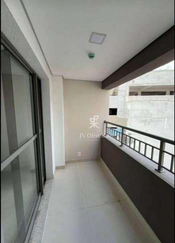 apartment em Rua Alvarenga, Butantã - São Paulo - SP