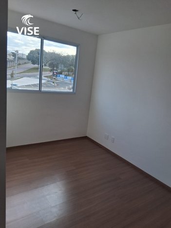 apartment em Avenida Armando Giassetti, Engordadouro - Jundiaí - SP