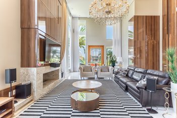 house em Estrada do Conde, Sans Souci - Eldorado do Sul - RS