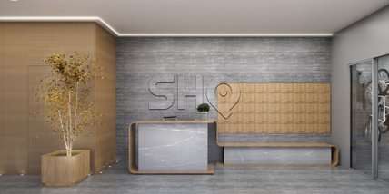 apartment em Rua Bueno Brandão, Vila Nova Conceição - São Paulo - SP