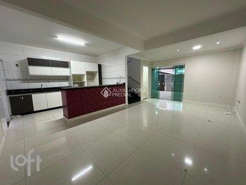 house em Jamaica, Nações - Balneário Camboriú - SC