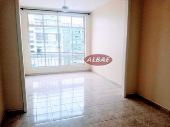 apartment em Rua Pompeu Loureiro, Copacabana - Rio de Janeiro - RJ