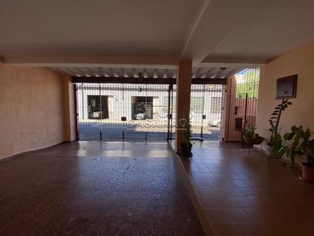 house em Rua Engenheiro Rebouças, Cerâmica - São Caetano do Sul - SP