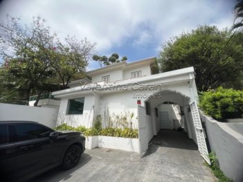 commercial_building em Avenida Brasil, Jardim América - São Paulo - SP