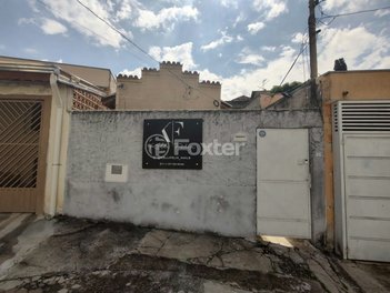 apartment em Rua Professora Olga Scheneider, Jardim Estádio - Jundiaí - SP
