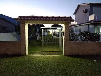 house em Rua Santo Antônio, São Lourenço do Sul - São Lourenço do Sul - RS