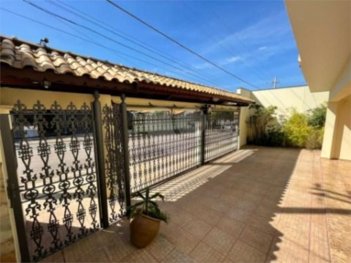 house em Rua Elizeo Izzo, Jardim Primavera - Itupeva - SP