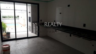 house em Rua Artur Andrade, Vila Marari - São Paulo - SP
