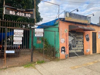 house em Vinte e Quatro de Agosto, Liberdade - Esteio - RS