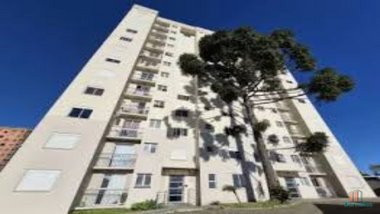 apartment em Rua Vitório Battisti, Jardim Iracema - Caxias do Sul - RS