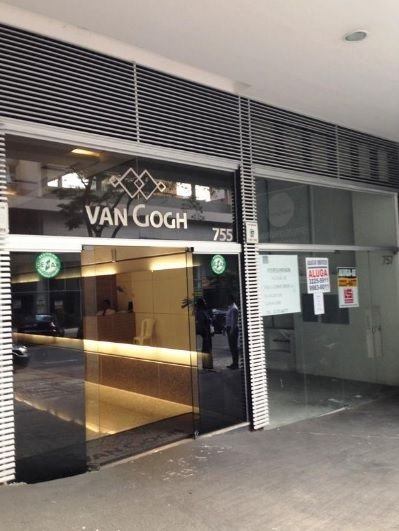 | Foto_migracao | 1