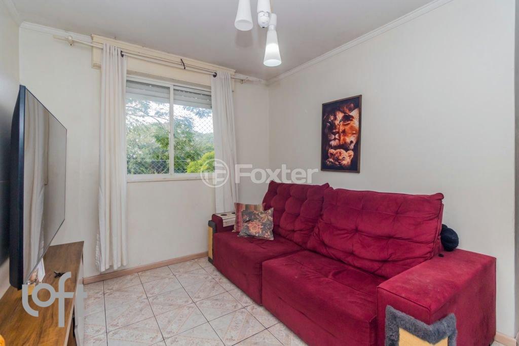 01-APARTAMENTO-3D-SARANDI-PORTO-ALEGRE-885569.jpg
